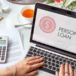 Personal loans online without documents