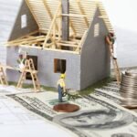 Loans for Home Improvements