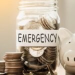 Emergency Loans