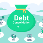 Consolidate Your Credit Card Debt