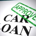 auto loan finance companies