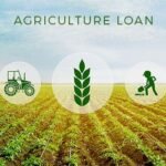 Agricultural Loans