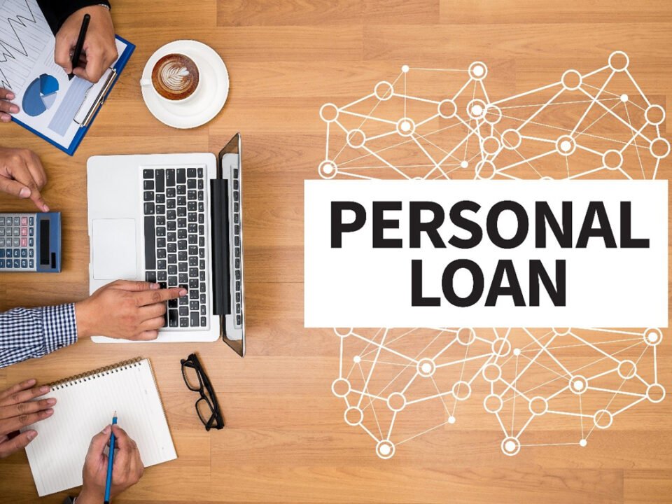 Best Personal Loans in New Jersey