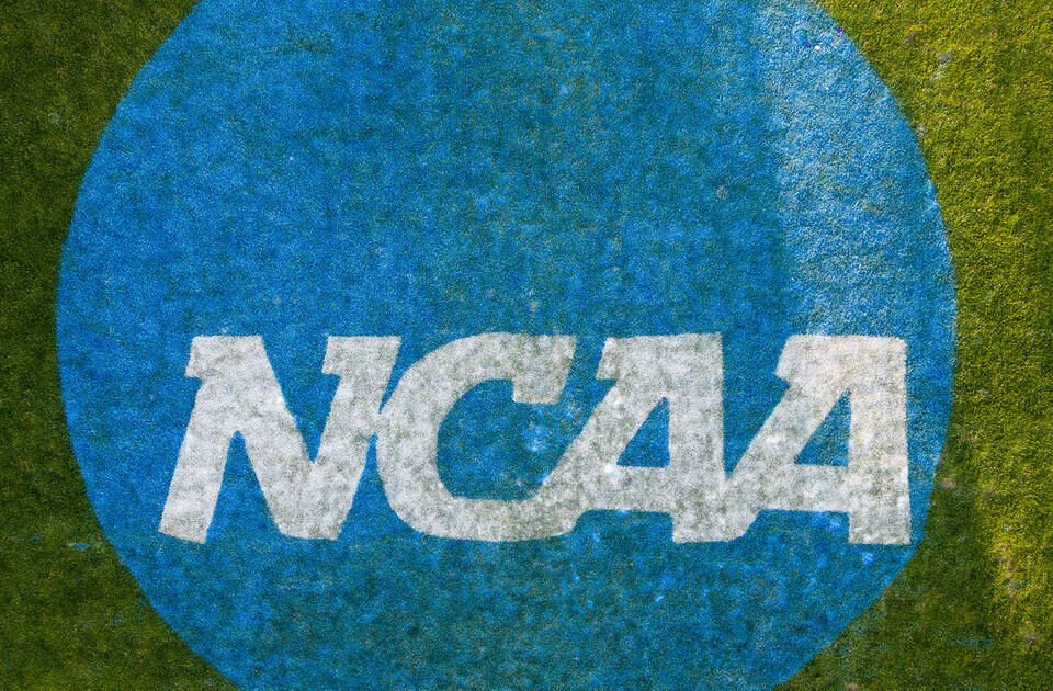 Historic $2.78 billion settlement with NCAA over student-athlete payments faces potential problem