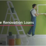 Home Renovation Loans in Florida