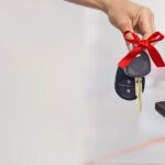 Pre-Approved Auto Loans