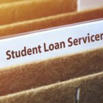 Student Loan Servicer