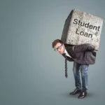 Student Loan Servicing Company