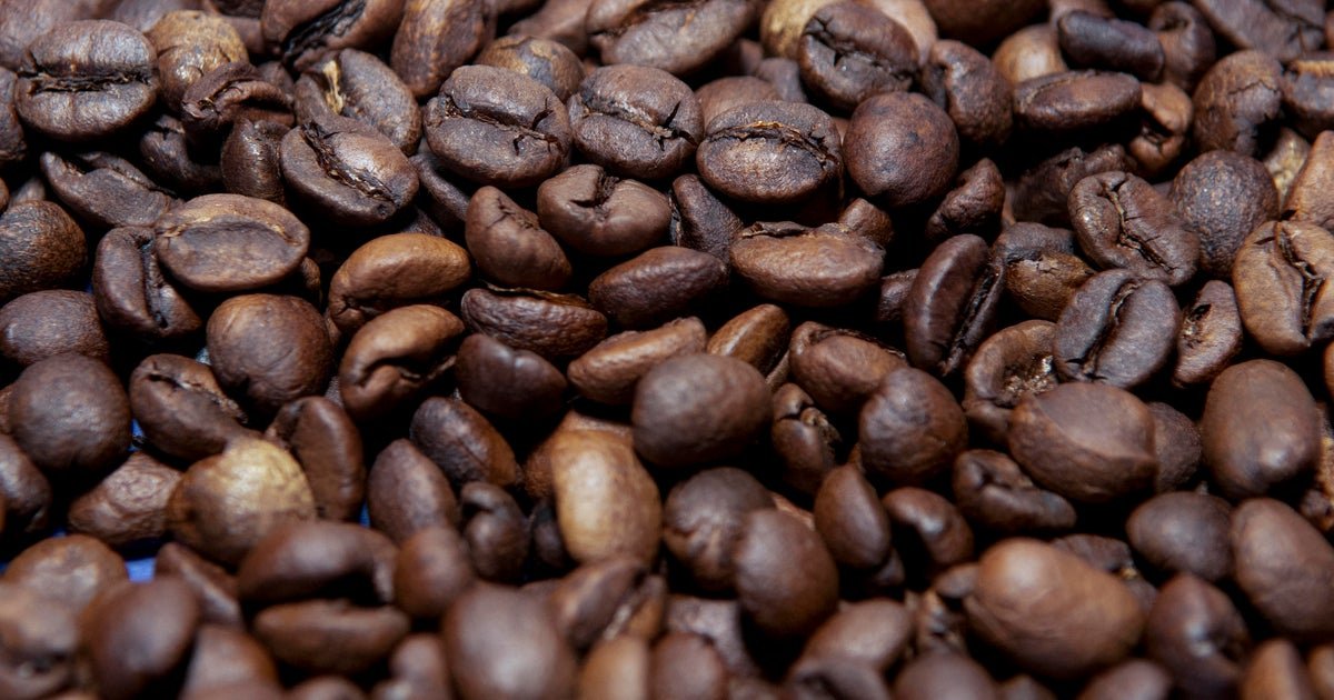 Coffee chain grapples with tariffs as java prices boil over