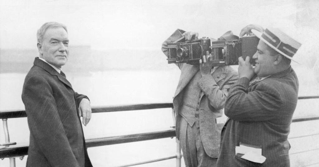 Rockefeller became the first billionaire over a century ago. Here's what to know about America's wealthiest today.