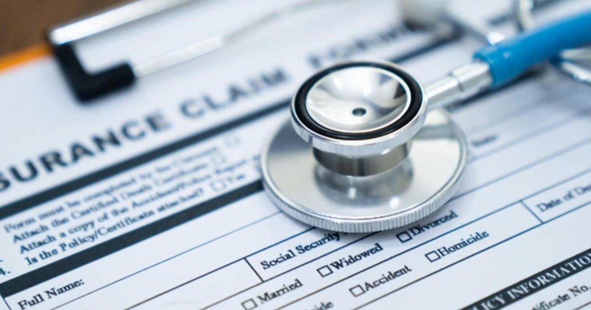 Why ACA tax credits for 22 million Americans are at the center of the government shutdown drama