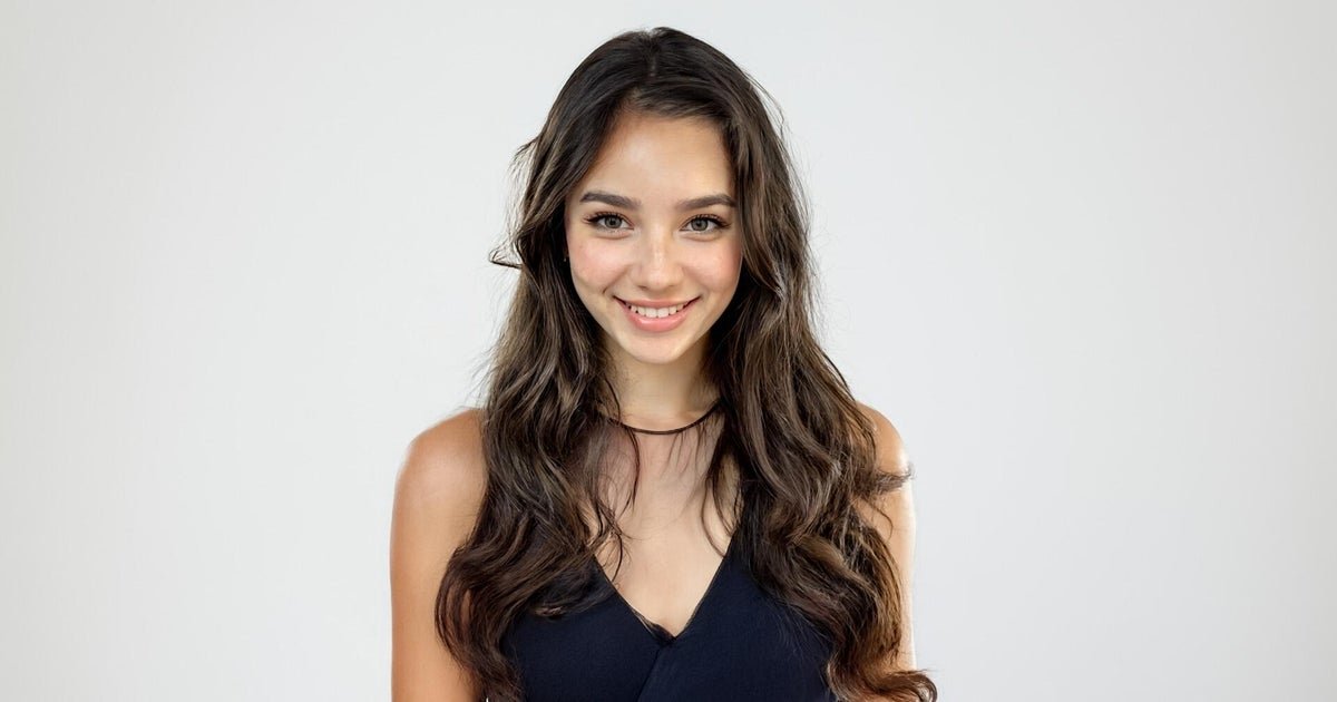 AI-generated actor sparks outrage in Hollywood, as creator seeks representation