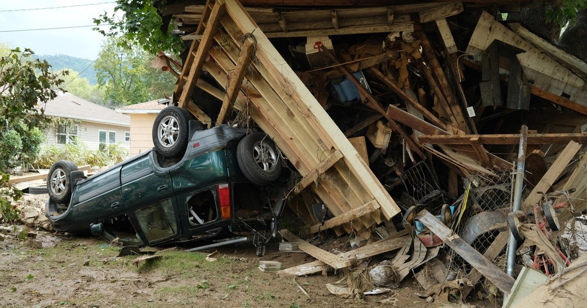 Catastrophe bond investors betting on disasters are helping make insurance affordable