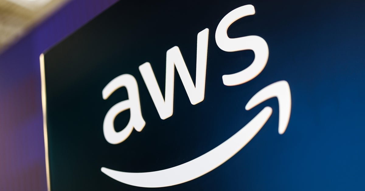 Here's what experts say the Amazon Web Services outage reveals about the fragility of the cloud