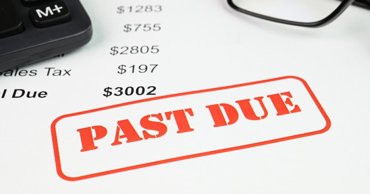 Americans are facing power shutoffs and mounting debt as energy costs surge