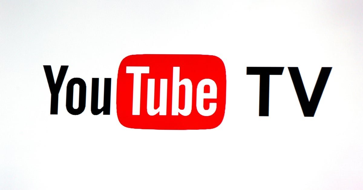 Disney and YouTube TV reach new deal, ending dayslong blackout
