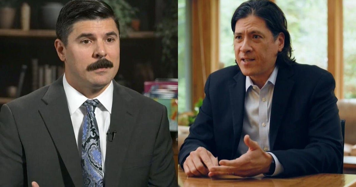 A mom pushed for a toy regulation after her baby died. It hasn't moved forward. Ex-officials now have a warning.