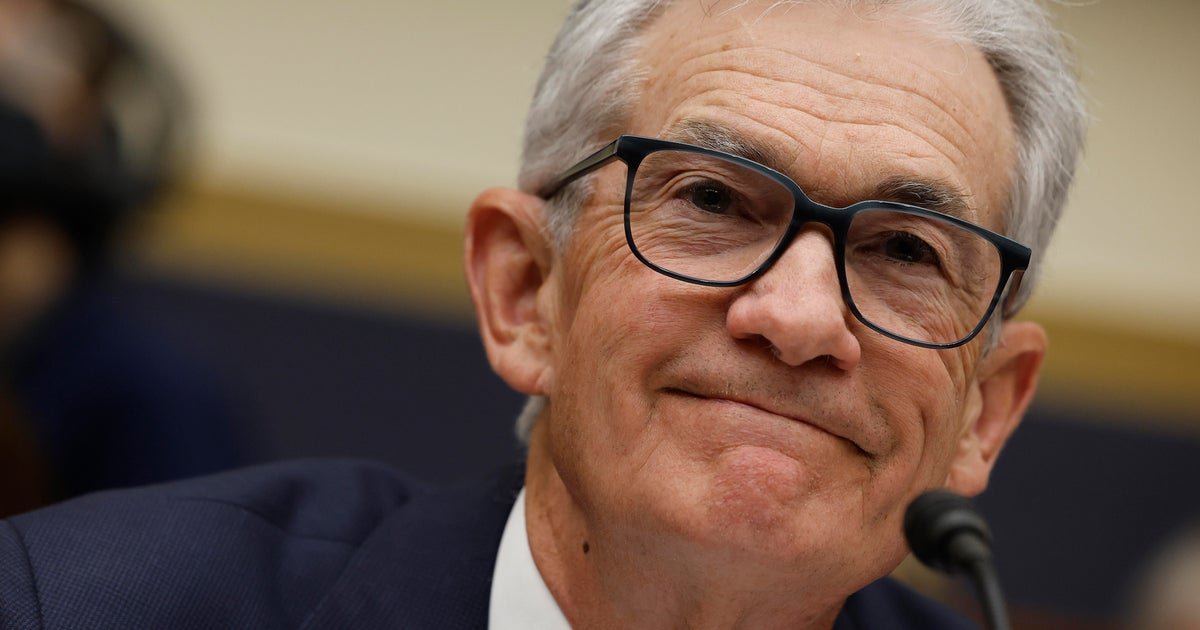 Federal Reserve to announce next interest rate move on Wednesday. Here's what to expect.