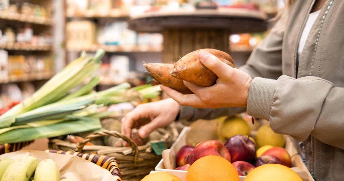 Instacart's AI-enabled pricing may bump up your grocery costs by as much as 23%, study says