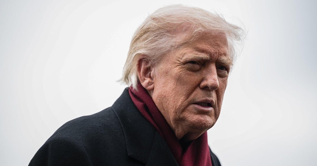 Trump Media & Technology to merge with fusion energy company TAE in $6 billion deal. Here's why.