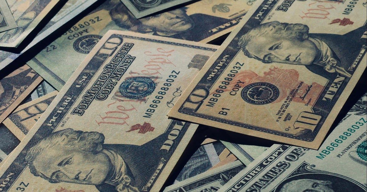 What will the U.S. economy look like in 2026? Experts weigh in on 5 key questions.