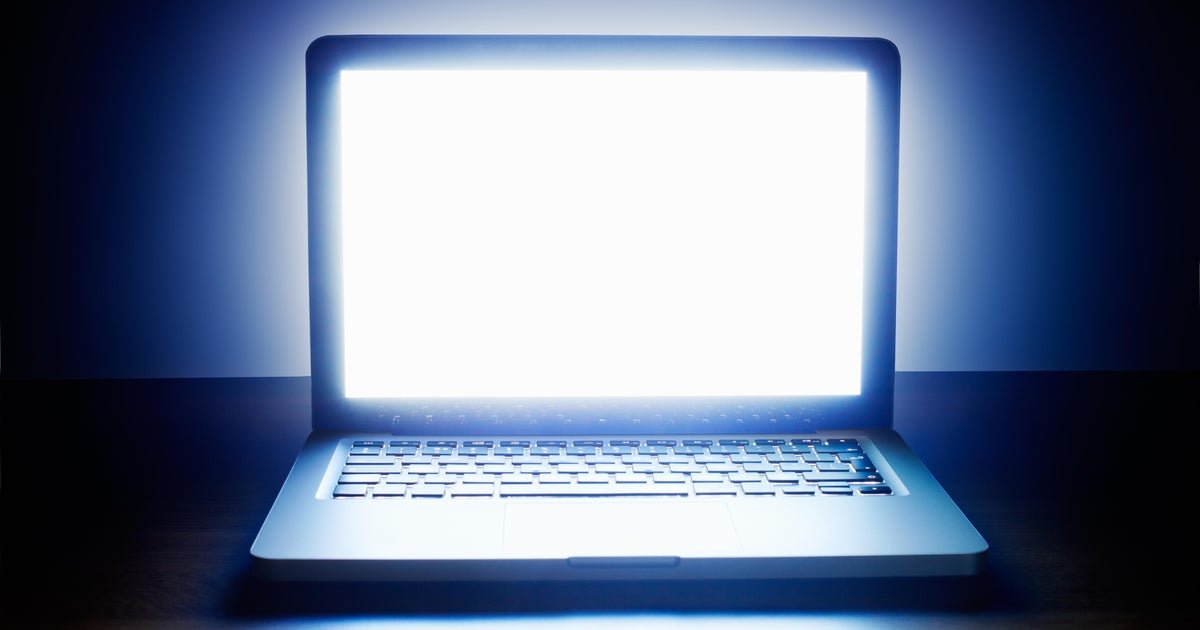 AI videos of child sexual abuse surged to record highs in 2025, new report finds