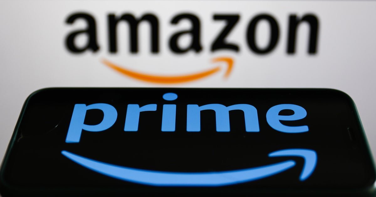 Amazon customers can now file a refund claim under $2.5 billion FTC settlement. Here's how.