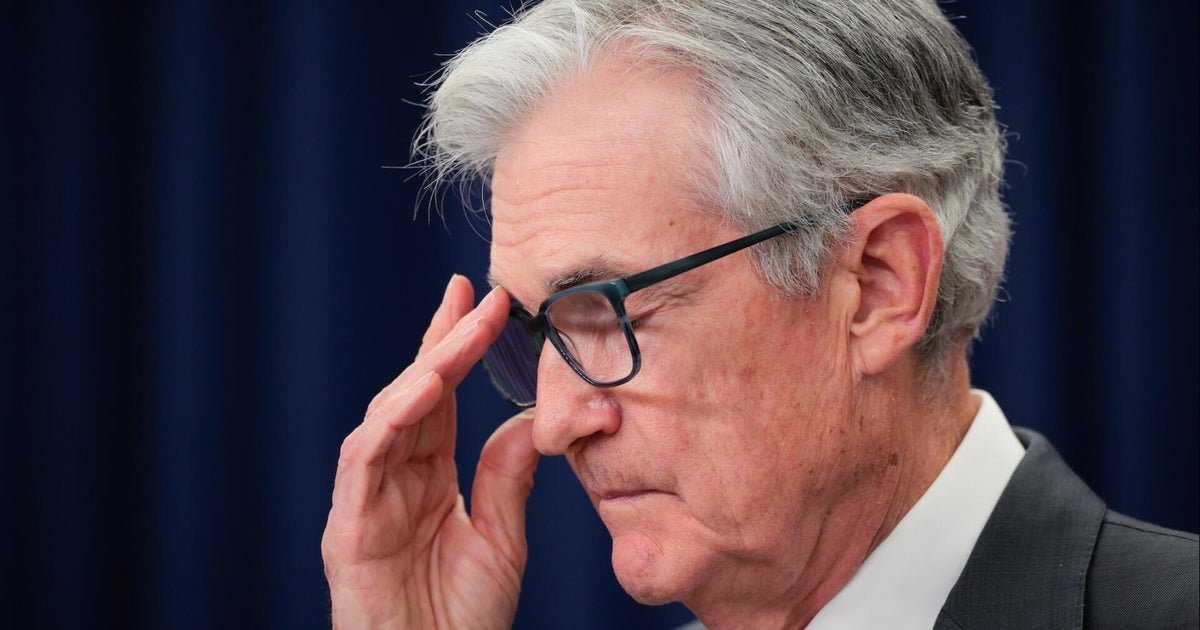 Former Fed chairs, Treasury chiefs condemn Trump administration's Jerome Powell probe