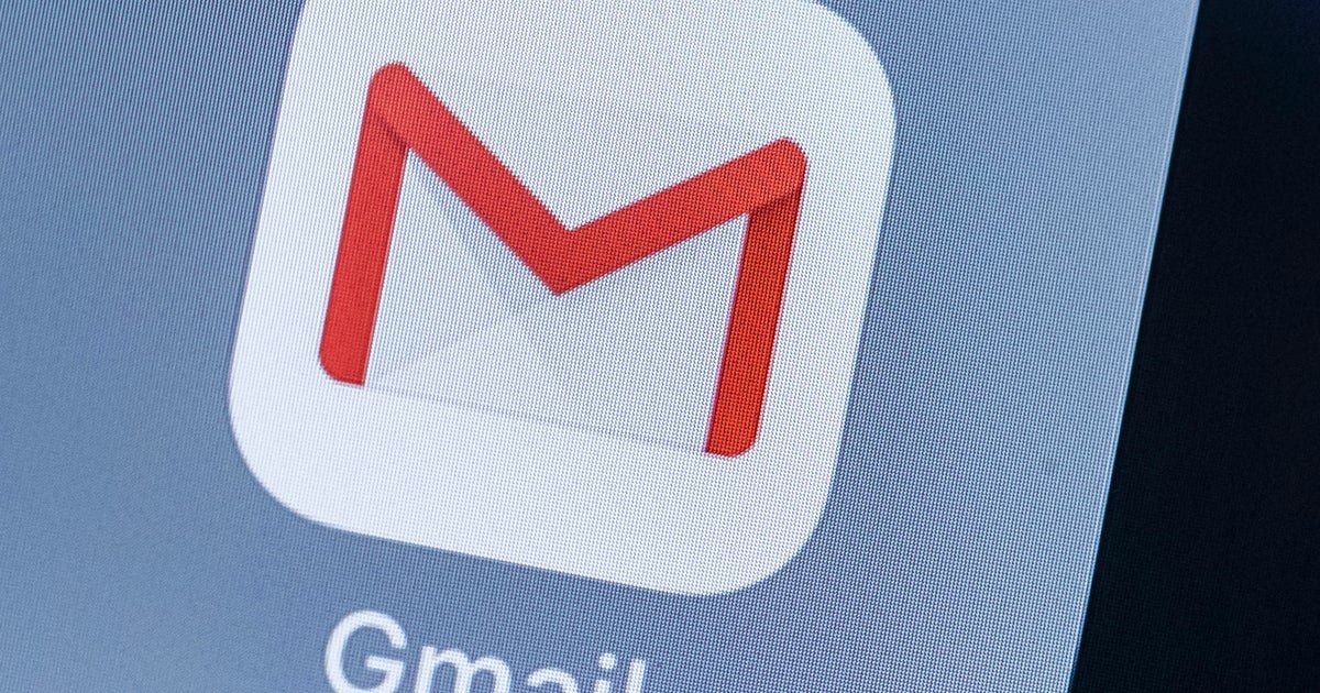 Gmail now uses AI to help you write messages and keep track of your inbox