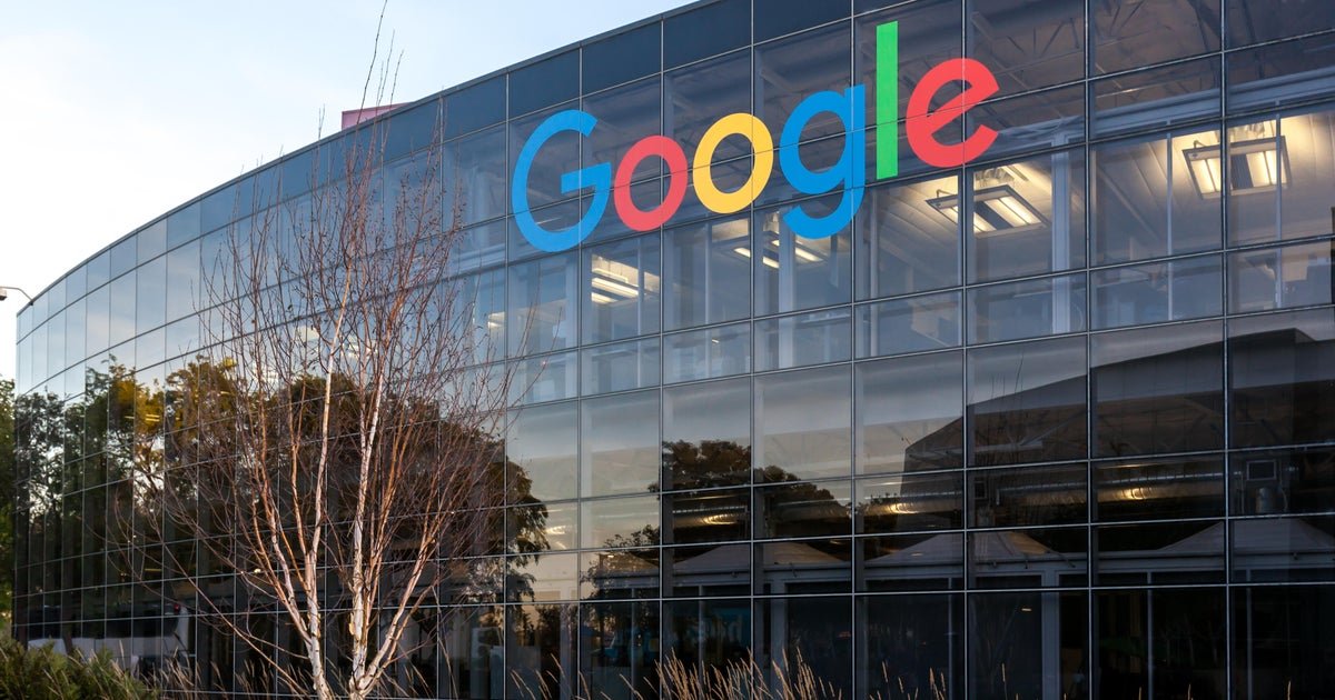 Google to pay $68 million over allegations its voice assistant eavesdropped on users