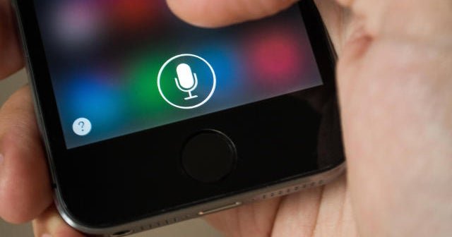Got a bank deposit from "Lopez Voice Assistant"? It's an Apple settlement — not a scam.