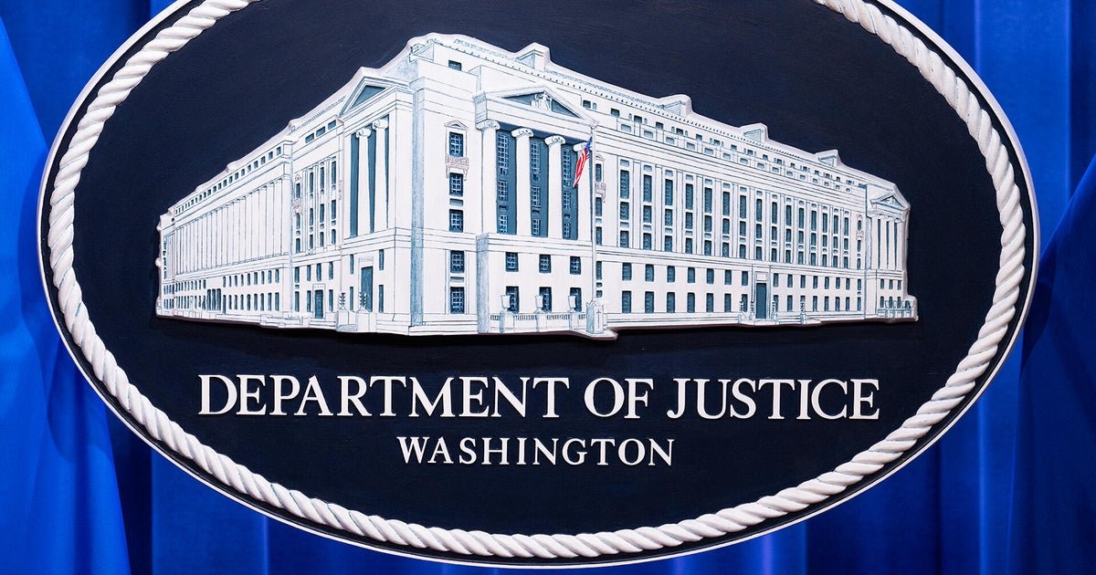 Guilty plea in $380 million Ponzi scheme, feds say