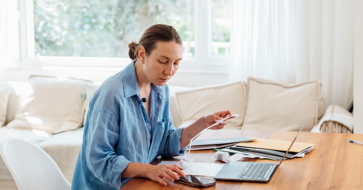 Here's what it takes to achieve an 800 credit score, according to financial experts