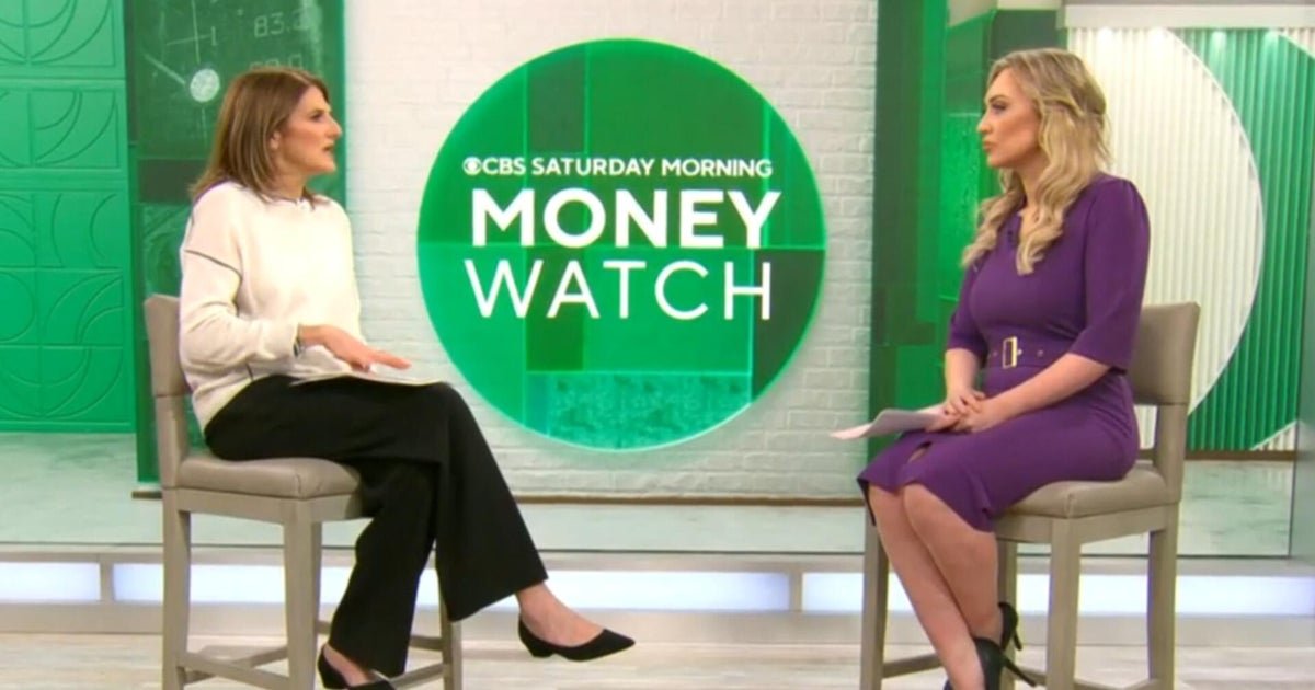 How Federal Reserve rates impact your wallet