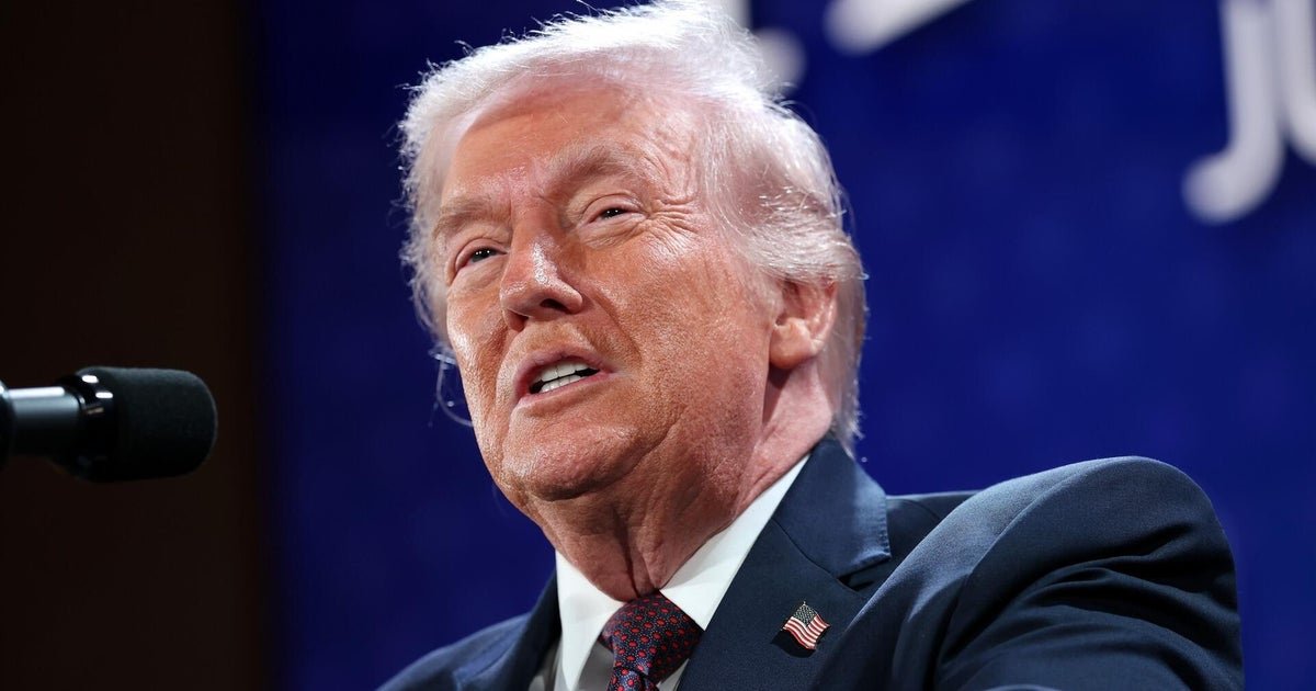 How the new Trump Accounts will work and what parents should know