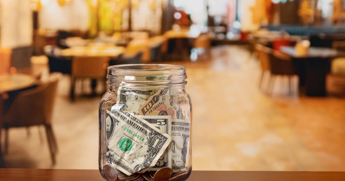 Is your state raising its minimum wage in 2026? Here's the list.