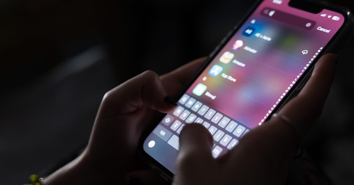 Meta, TikTok, YouTube head to trial over allegations their technology is addictive