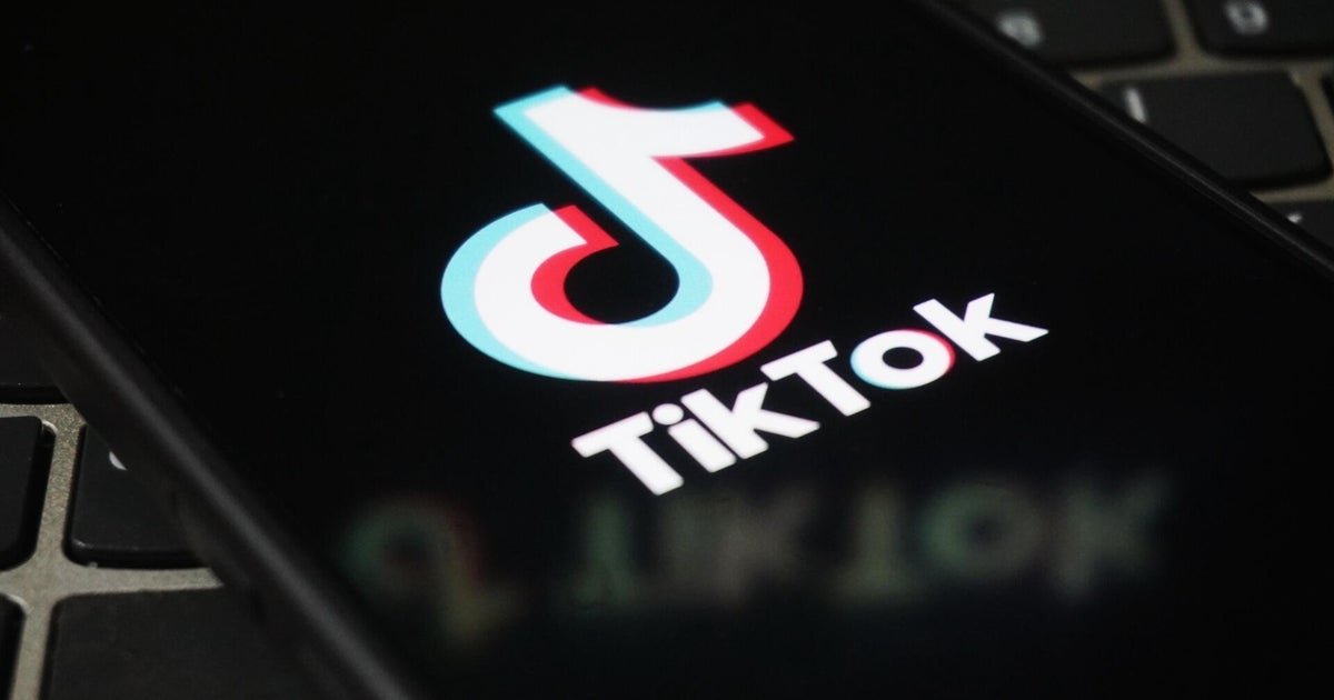 Newsom probing TikTok over alleged suppression of anti-Trump content under new ownership