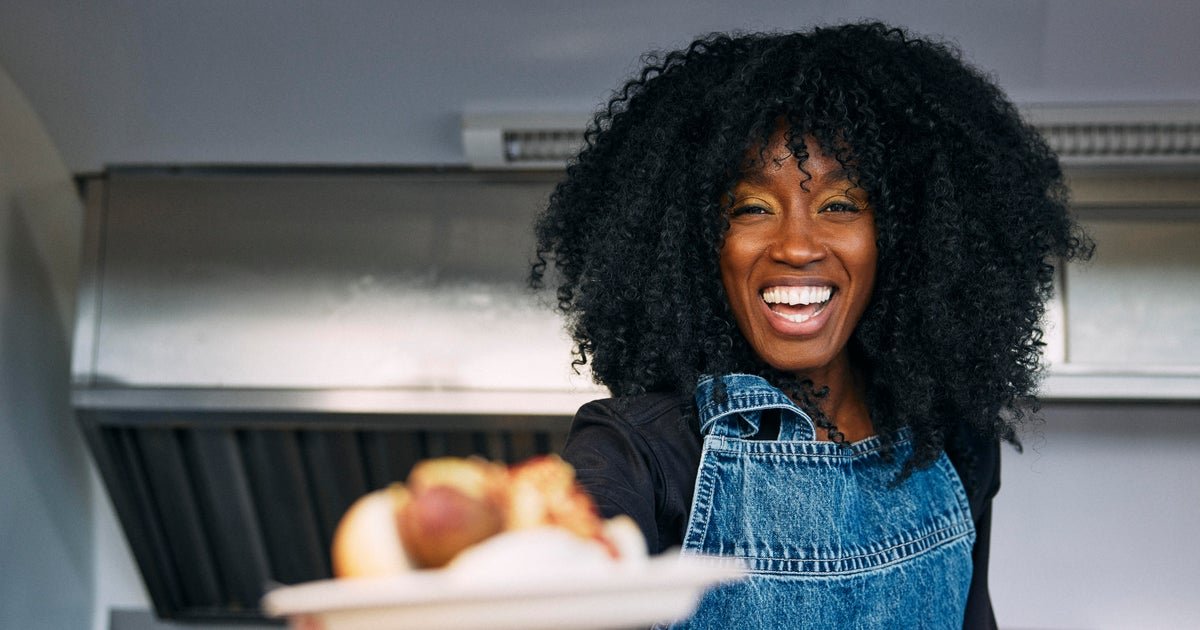 These are the best places to work in 2026, according to Glassdoor