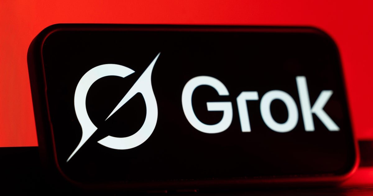 X, Grok AI still allow users to digitally undress people without consent, as EU announces investigation