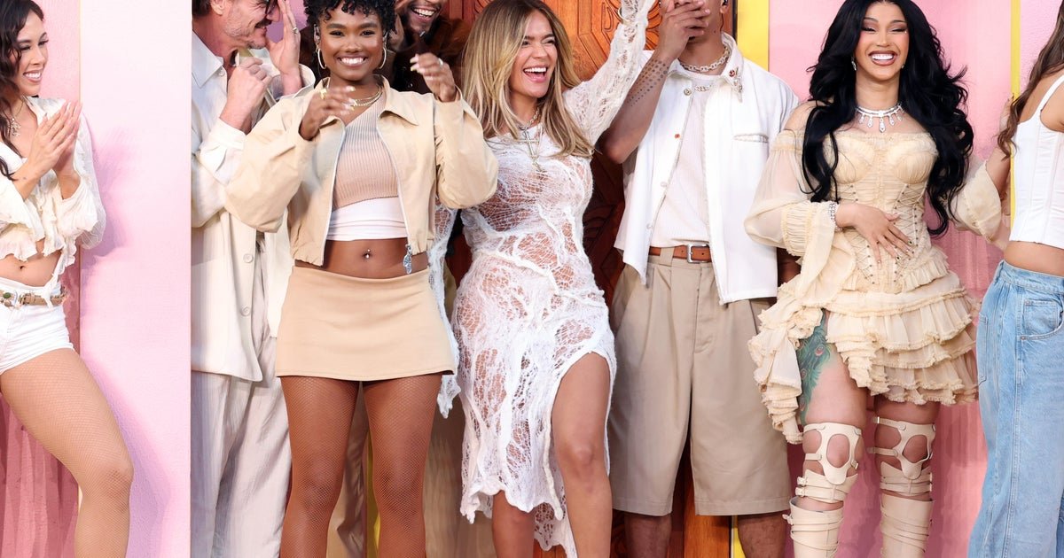 Cardi B's Super Bowl halftime show cameo ignites a prediction market dispute