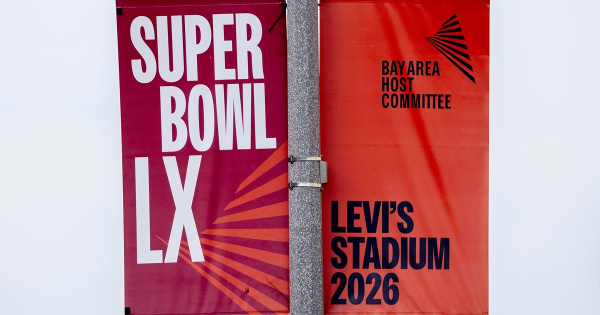 How much does a Super Bowl 2026 ticket cost? See the cheapest and most expensive prices