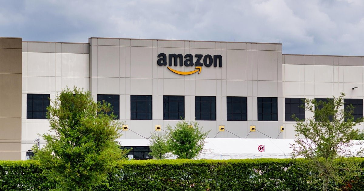 Lawsuit against Amazon over suicides linked to chemical can go to trial, court rules