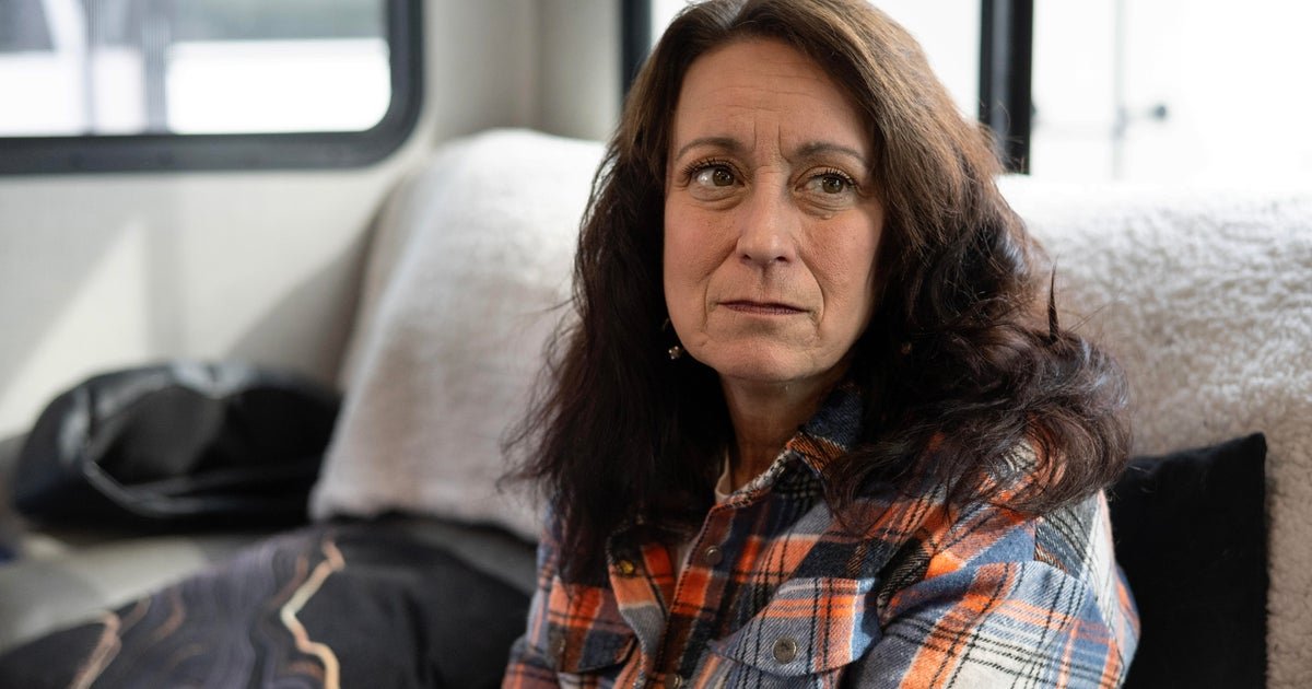 New Medicaid work rules likely to hit middle-aged adults hard