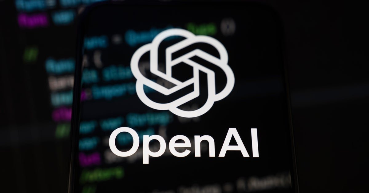 OpenAI starts testing ads in free version of ChatGPT