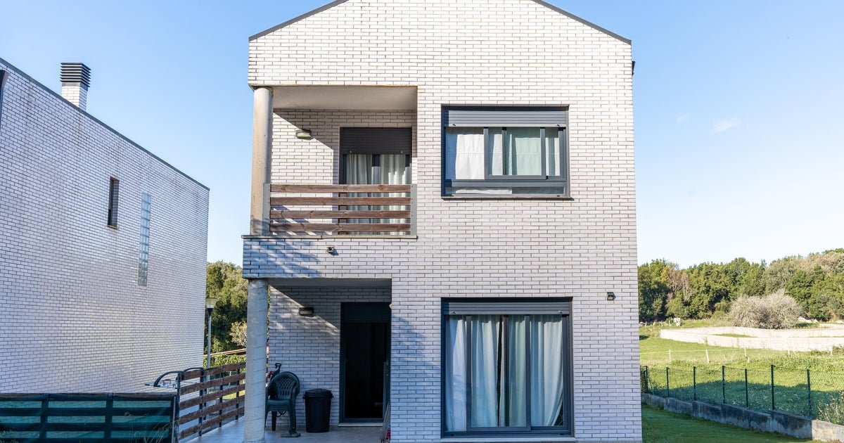 Rival bills want to make homebuying more affordable. Here's how they would tackle the problem.