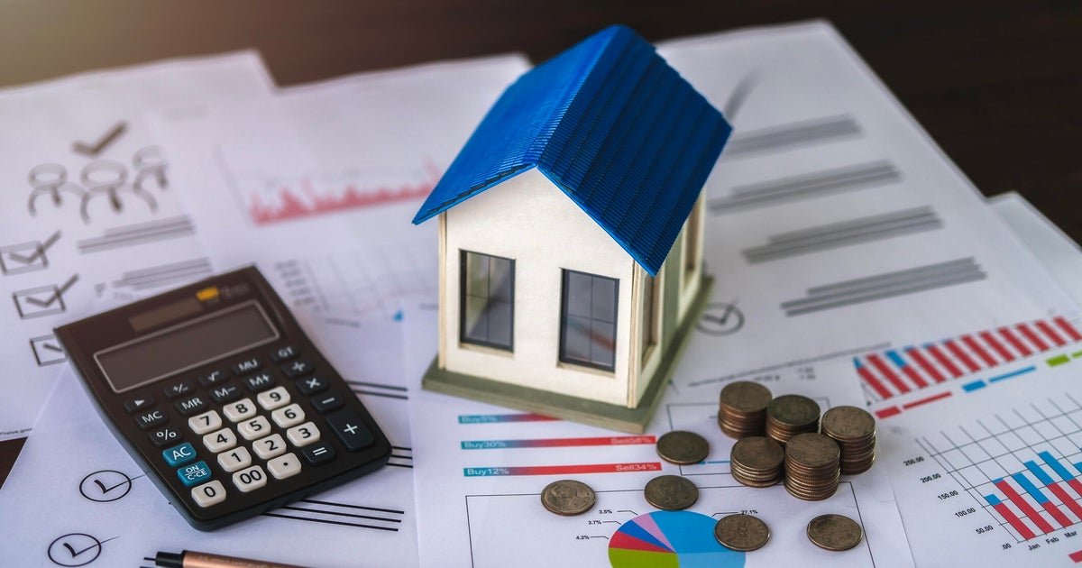 See where U.S. homeowners pay the highest property taxes by county and state