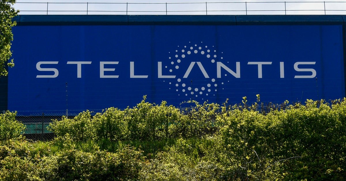 Stellantis issues "do not drive" warning for 225,000 vehicles with unrepaired Takata air bags