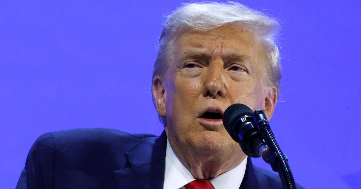 Supreme Court ruling against Trump tariffs will offer relief, business owners say