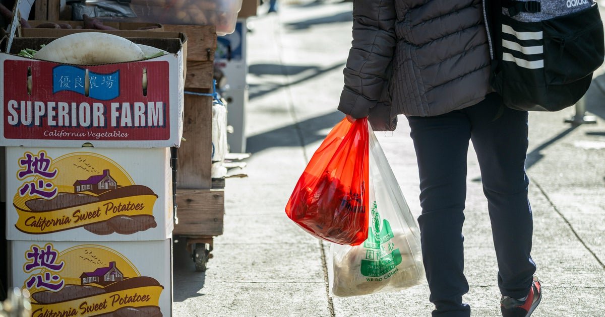 The January CPI report is the best inflation news we've had in months. Here's why.